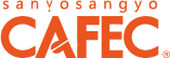 CAFEC